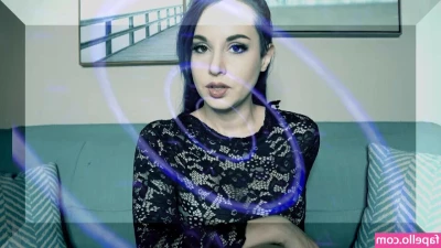 Goddess Valora [ goddess-valora-38 ] - Love the chilly air on my skin  while drinkin coffee at 1 40 AM - so