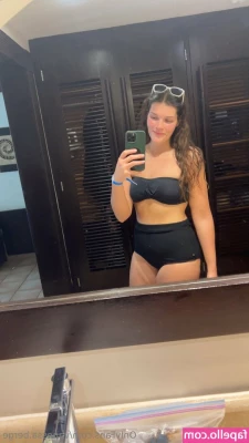 Vanessa Berge [ vanessa-berge ] - Day 2 with  thenatashablu was even fucking hotterrrr  see dms to buy