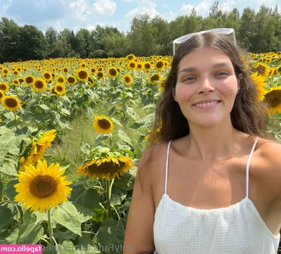 Vanessa Berge [ vanessa-berge ] - POV  i jerking you
