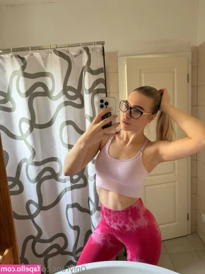 elinka18 - Titty Tuesdays       or   heels    Which ones do you like better 