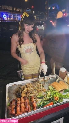 Chelsea Cook [ chelsea-cook ] - Oh hai