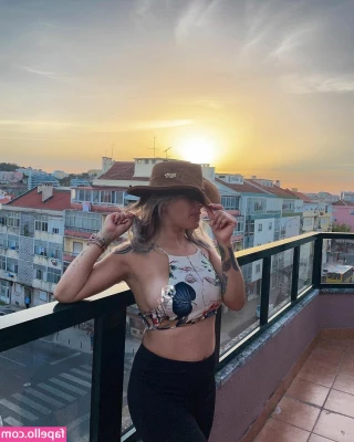 Dani Botan [ dani-botan ] - Here's an exclusive early look at a tiktok I made where I rescued a