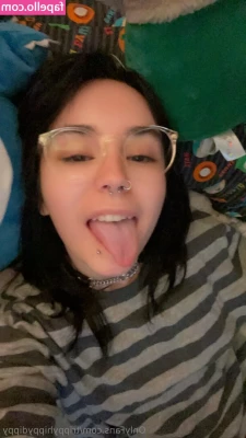 trippyhippydippy - Would you soak in the jacuzzi with me