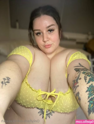 xxsxrxh - Oiled Boobs 2015