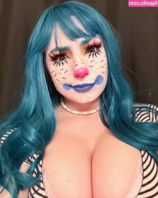 Bekaloo - I want you to follow my orders  Babe