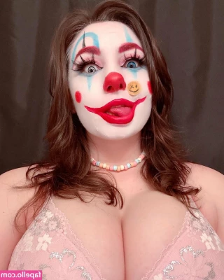 Bekaloo - super horny only for my onlyfans followers  p