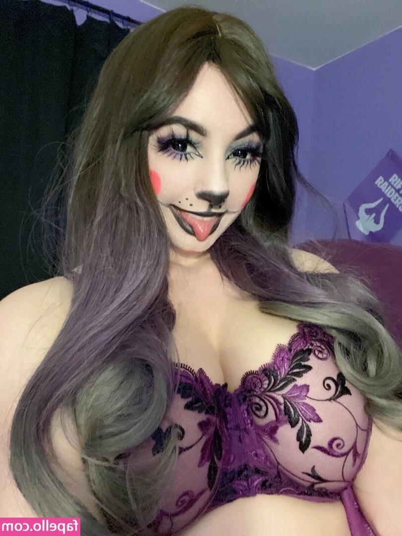 Bekaloo - Good morning   cum play with me