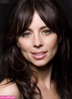 Natasha Leggero [ natasha-leggero ] - Tattooed