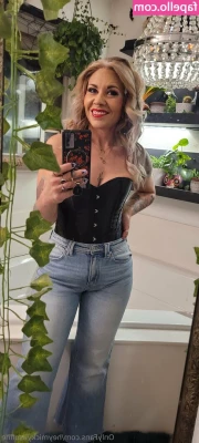 heymickyusofine - Cum see me   https stripchat com Daddyshairypits follow-me