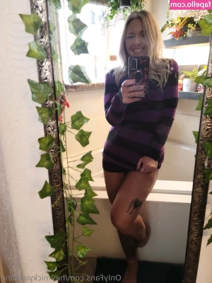 heymickyusofine - im boredddddd  anyone free