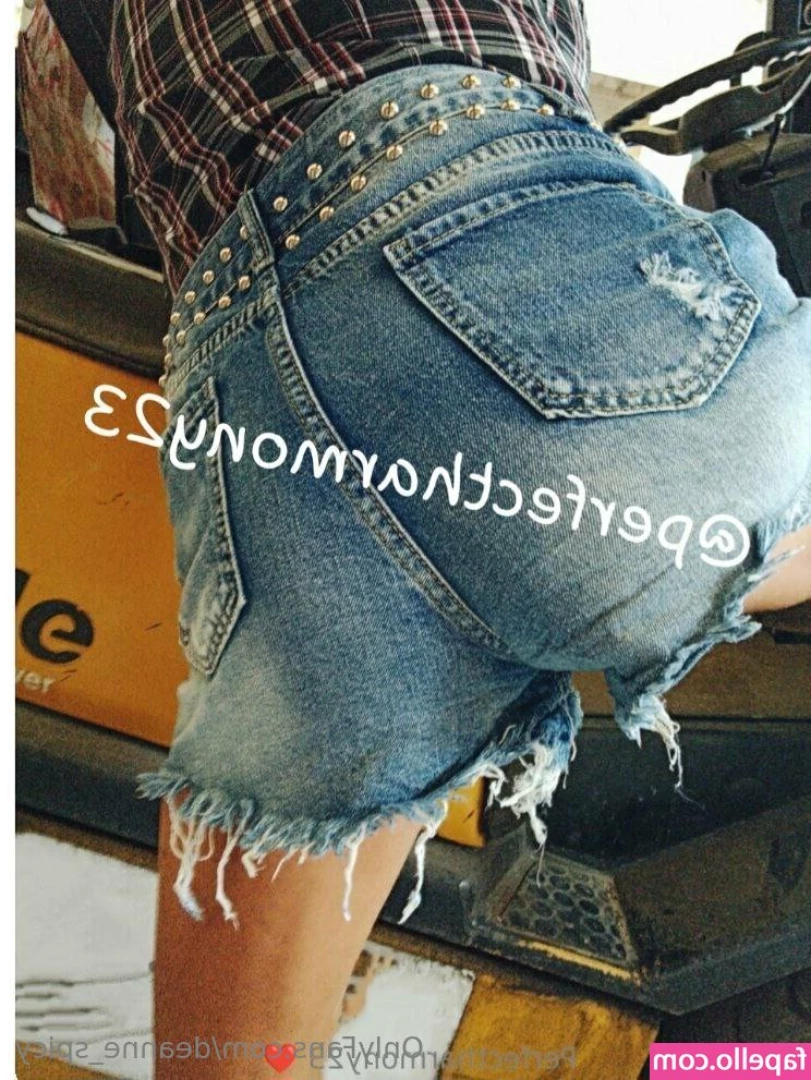 deanne_spicy [ deanne-spicy ] - FREE PREVIEW  Today on my main account  Oktoberfest    A mai