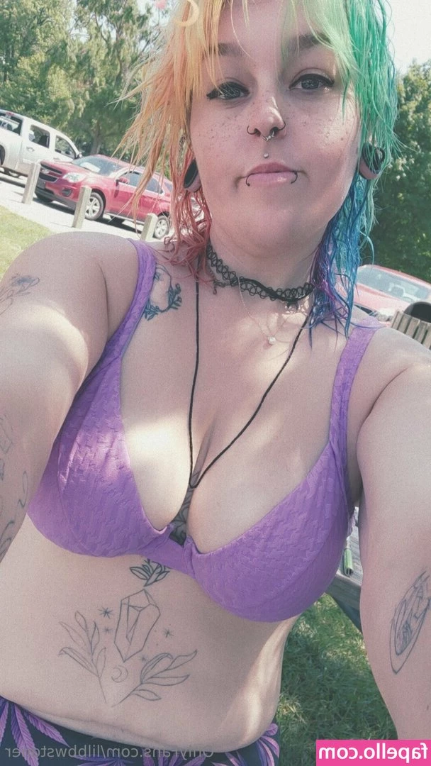 lilbbwstoner - 《20-12-03》