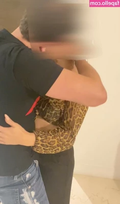 Nome Dela Ou Casal [ nome-dela-ou-casal ] - Who's online waiting for my live :) bath is running now