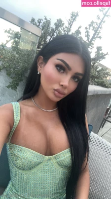 adriababyxo - Up close and personal just the way you like  em   Don t they look