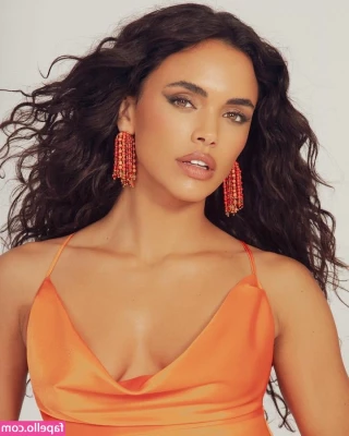 Giovana Cordeiro [ giovana-cordeiro ] - If I posted this to ig they wouldn t know what to do