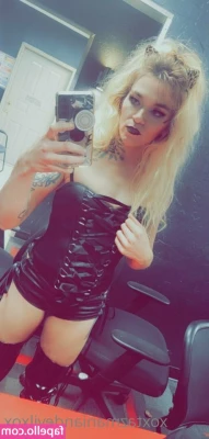 xoxtazmaniandevilxox - Less I know the better