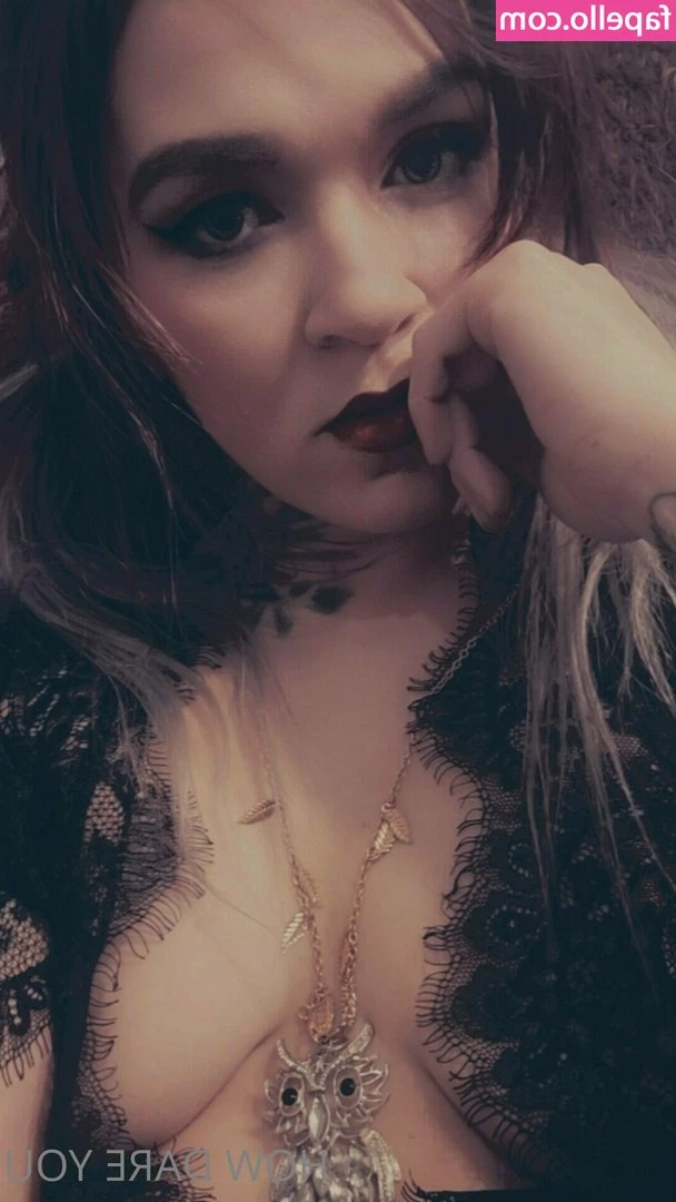xoxtazmaniandevilxox - Body check pre pride