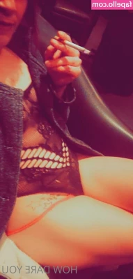 xoxtazmaniandevilxox - Cum watch me suck off  oliverfaze