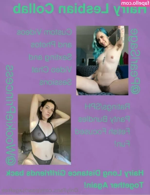 pearlsagefree - Love owning private property
