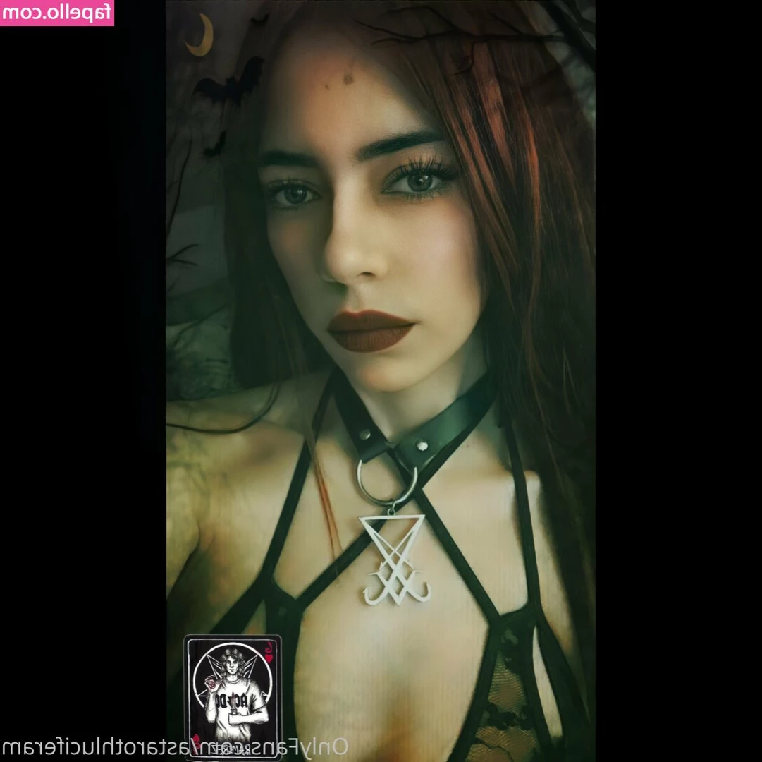 astarothluciferam - 𝙁𝙍𝙀𝙀  soffiah 𝙁𝙍𝙀𝙀  sofiiah 𝙁𝙍𝙀𝙀 