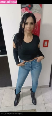 eve_tati [ eve-tati-1 ] - Would you fuck me right here