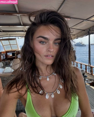 Freya Walton [ freya-walton ] - Dm me for more explicit content