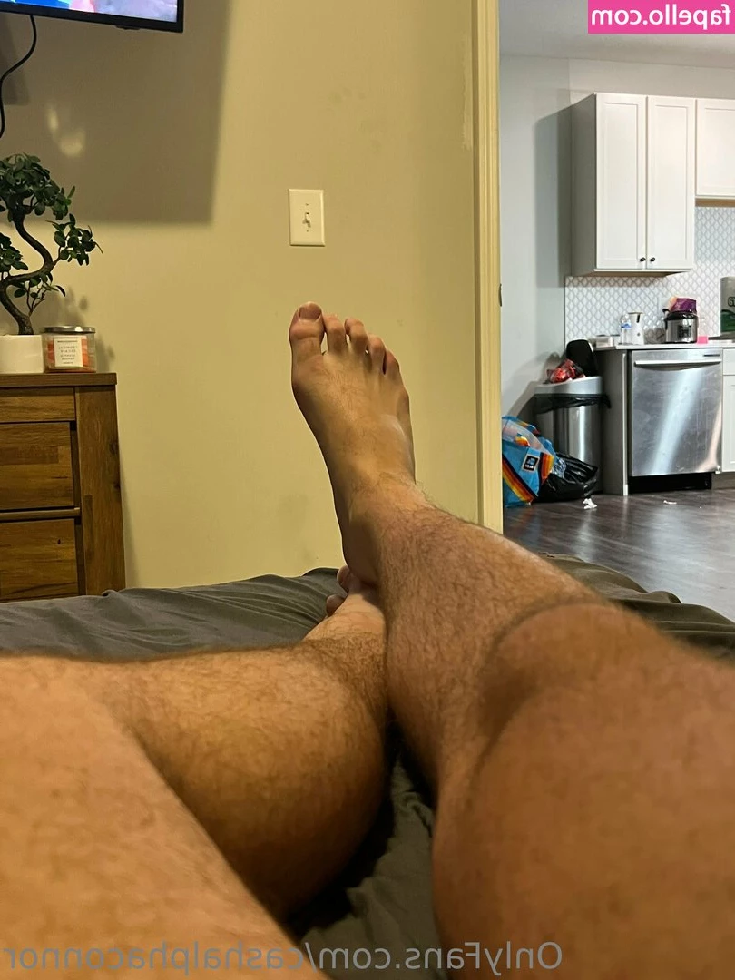 cashalphaconnor - Feel free to tell me what more you would like to See