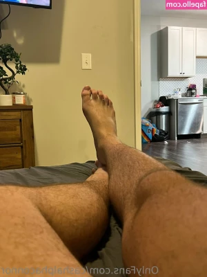 cashalphaconnor - Feel free to tell me what more you would like to See