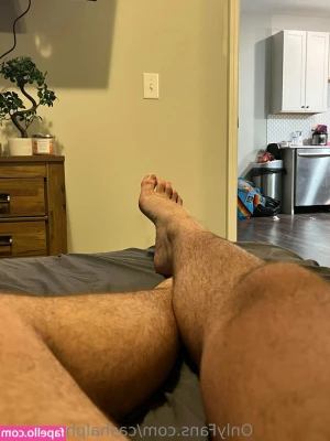 cashalphaconnor - I m ready for you babe      give it to me