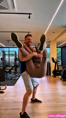 Jaqueline Carvalho [ jaqueline-carvalho ] - It’s no fair! I just want every teddy I see! 🧸 🦄 🐰 😭  