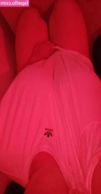 Dienaxkteanna - Who dare want this content  hehe PM me Mauh Muah P