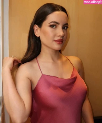 Ivana Baquero [ ivana-baquero ] - https onlyfans com 491608232 thedogswangfree  Hey fans   Could you