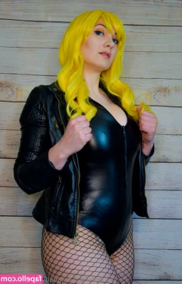 ladybug_cosplay [ ladybug-cosplay ] - 🇫🇷 Juste pour le plaisir de t'exciter 😛 🇬🇧 Because I
