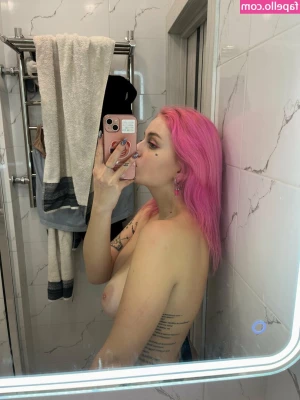 Drumaqueen - ..woo-hoo! Its the weekend! Have a dirty sexy time, my naughties