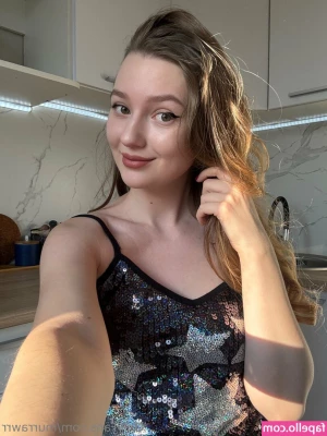 murrawrr - Let s continue the hot game honey  if you like it  how you wish me   