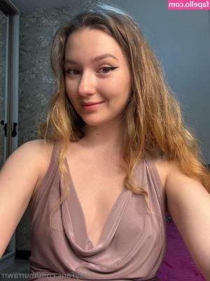 murrawrr - I am a dirty little girl who is waiting to be punished and attacked