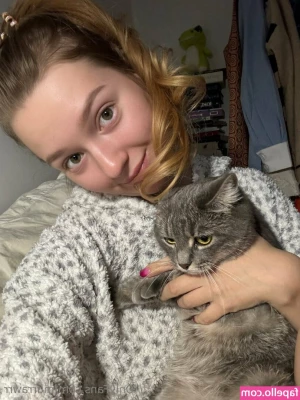 murrawrr - I only crush you because I love you 😘