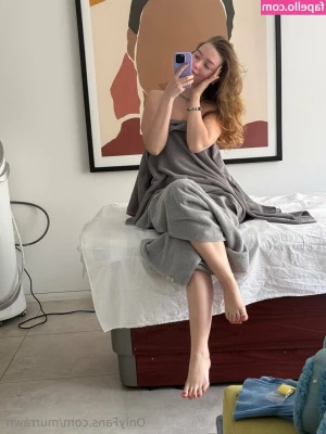 murrawrr - Check your dms for a sexy surprise