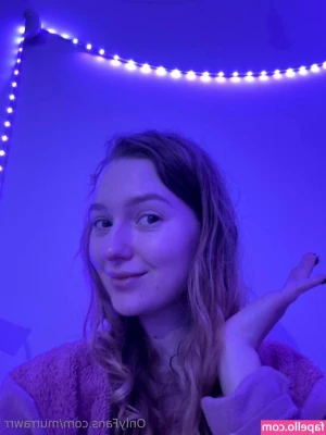 murrawrr - Do you wanna see me get fucked in doggy or missionary? 😈😋