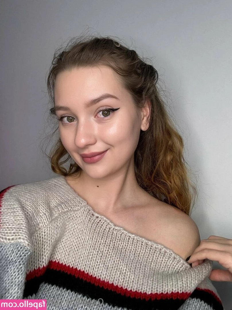 murrawrr - leyla_of_angel  NEW HERE  BABY GIRL  Striptiz   Sexting    Blowjob   