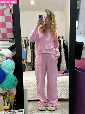 murrawrr - Weekend is starting off with a BANG-HER