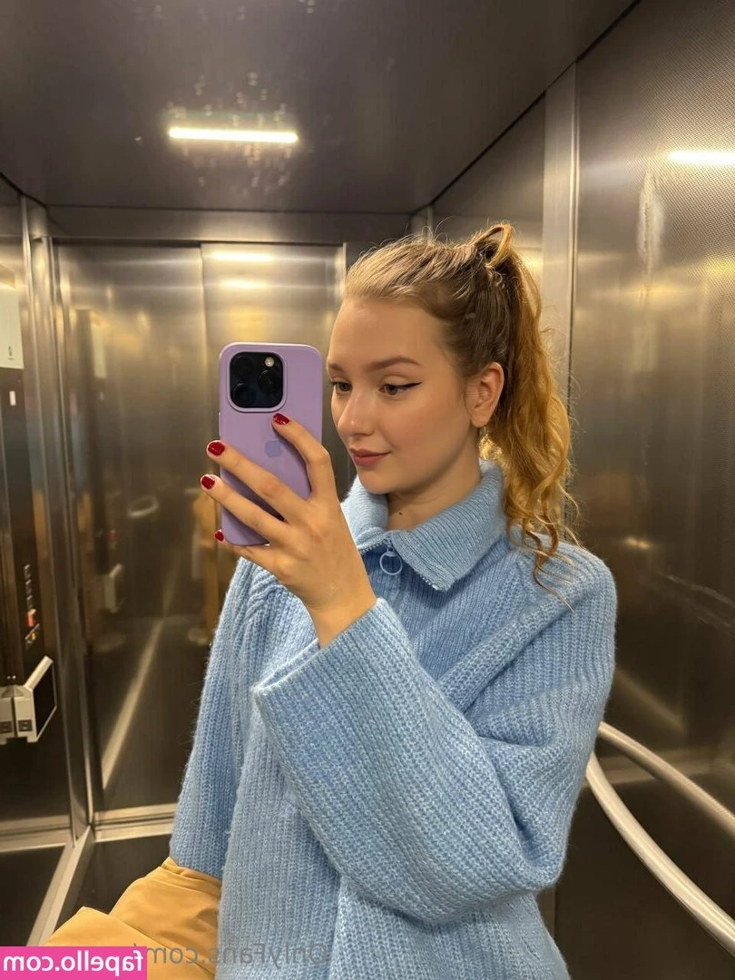 murrawrr - Meine Füße. Meine Zehen sehen vielleicht ein bisschen aus, wie die