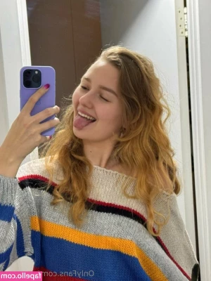 murrawrr - Sneaky link  link up   For longer videos like this I ll pm you
