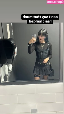 RottenPapi [ rottenpapi-1 ] - Would you like to join me