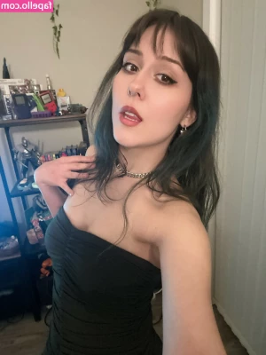 RottenPapi [ rottenpapi-1 ] - Rico cogimos los 4 😈