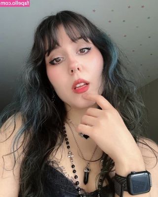RottenPapi [ rottenpapi-1 ] - Nothing to watch here just my ass getting demolished and my pussy