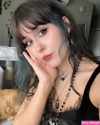 RottenPapi [ rottenpapi-1 ] - which game you like the most??❤️❤️