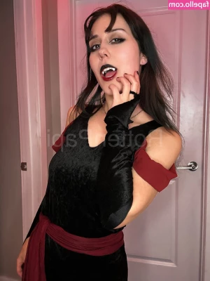 RottenPapi [ rottenpapi-1 ] - Hi there