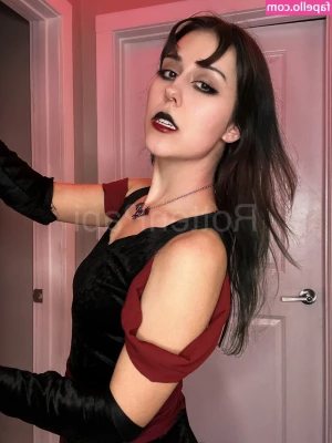 RottenPapi [ rottenpapi-1 ] - New content    demondsex18