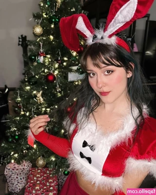 RottenPapi [ rottenpapi-1 ] - Curvy all day 🍑💓